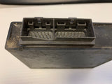 TL1000S CDI Box EPI