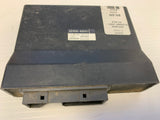 TL1000S CDI Box EPI
