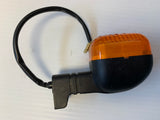 TOMOS Turn Signal