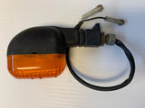 TOMOS Turn Signal