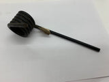 Yamaha Vintage Snowmobile Torsion Spring