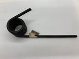 Yamaha Vintage Snowmobile Torsion Spring