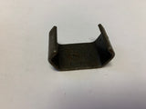 Skidoo Track Clip 570.0003.00