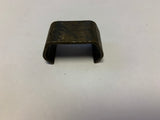 Skidoo Track Clip 570.0003.00