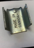 Skidoo Track Clip 500 0022 00