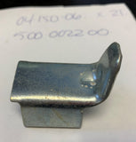 Skidoo Track Clip 500 0022 00
