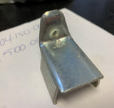 Skidoo Track Clip 500 0022 00