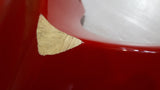 Triumph 955ST Right Headlight Trim