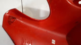 Triumph 955ST Right Headlight Trim