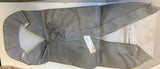 TRX300 Seat Cover