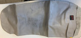 TRX300 Seat Cover