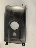 TRX400 TRX450 Fuel Tank Cover