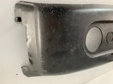 TRX400 TRX450 Fuel Tank Cover
