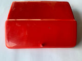 TRX 400 Tool Box Lid