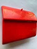TRX 400 Tool Box Lid