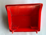 TRX 400 Tool Box Lid