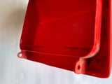 TRX 400 Tool Box Lid