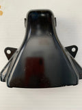 TX500 XS500 Cylinder Head Cover
