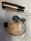 Yamaha Universal Fuel Pump