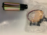 Yamaha Universal Fuel Pump