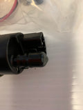 Yamaha Universal Fuel Pump