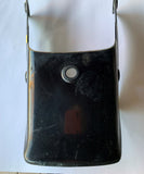 VF500 V30 Magna Seat Cowl