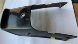 VF500 V30 Magna Seat Cowl