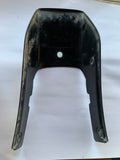 VF500 V30 Magna Seat Cowl