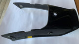 VF500 V30 Magna Seat Cowl