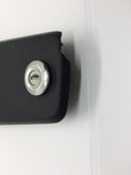 V45 Sabre Right Fairing Pocket Lid