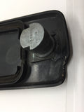 V45 Sabre Right Fairing Pocket Lid