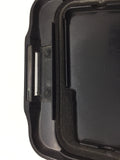 V45 Sabre Right Fairing Pocket Lid