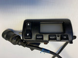RoyalStar Venture Audio Buttons