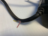 RoyalStar Venture Audio Buttons