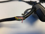 RoyalStar Venture Audio Buttons