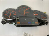 VF1000F Interceptor Gauges