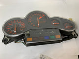 VF1000F Interceptor Gauges