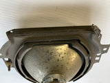 VF1000F Interceptor Headlight