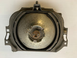 VF1000F Interceptor Headlight