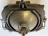 VF1000F Interceptor Headlight