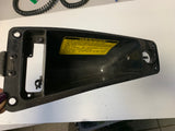 VF1100R V65 Storage Box