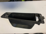 VF1100R V65 Storage Box
