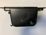 VF1100R V65 Storage Box
