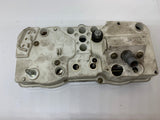 VF500F Gauges 61K