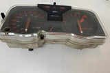 VF500F Gauges 61K