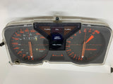 VF500F Gauges 61K