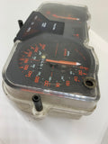 VF500F Gauges 61K