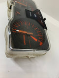 VF500F Gauges 61K