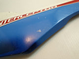 1984 VF750F Interceptor Left Side Cover