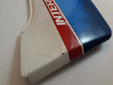 1984 VF750F Interceptor Left Side Cover